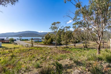 Property lot 200, 1 Mola Court, White Beach TAS 7184 IMAGE 0