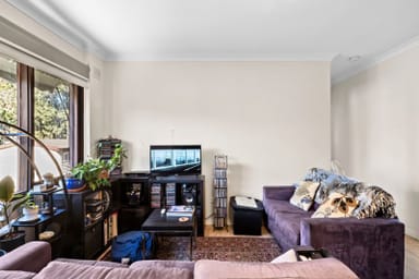 Property 17, 8 Wemyss Avenue, Hawthorn SA 5062 IMAGE 0