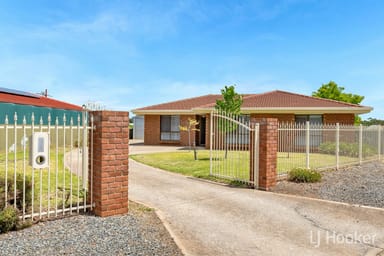 Property 11 Blaxland Street, Nuriootpa SA 5355 IMAGE 0