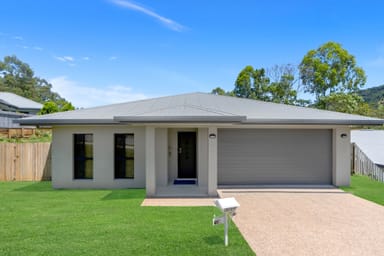 Property 59 Sunbird Drive, Woree QLD 4868 IMAGE 0