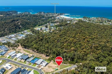 Property 2, 1 Gumbari Road, Malua Bay NSW 2536 IMAGE 0