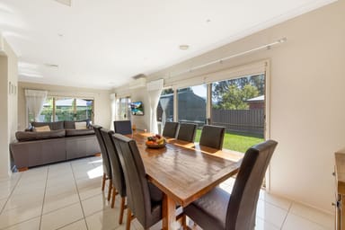 Property 12 Station Street, Porepunkah VIC 3740 IMAGE 0