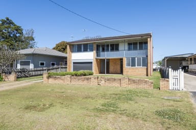 Property 273 Oliver Street, Grafton NSW 2460 IMAGE 0