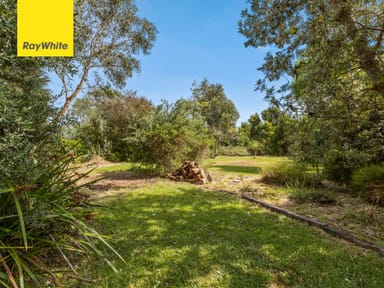 Property 60 WALKERVILLE Road, Tarwin Lower VIC 3956 IMAGE 0