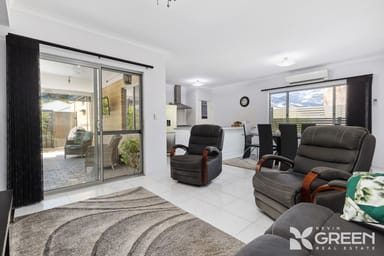 Property 20 Thornbill Crescent, Coodanup WA 6210 IMAGE 0