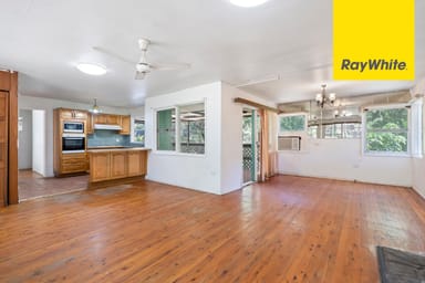 Property 193A Copeland Road, Beecroft NSW 2119 IMAGE 0