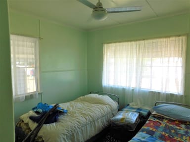 Property 8 Grant Street, CHARLEVILLE QLD 4470 IMAGE 0