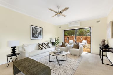 Property 22 Boronga Avenue, West Pymble NSW 2073 IMAGE 0