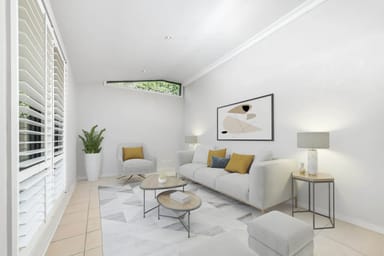 Property 78 Monaro Crescent, Red Hill ACT 2603 IMAGE 0