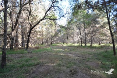 Property 222, Sunrise Road, Sugarloaf QLD 4380 IMAGE 0
