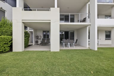 Property 2, 22 Orlando Street, Coffs Harbour NSW 2450 IMAGE 0