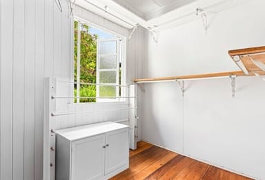 Property 117 Stewart Street, Frenchville QLD 4701 IMAGE 0