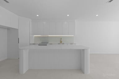 Property 2, 17 Loder Street, Biggera Waters QLD 4216 IMAGE 0