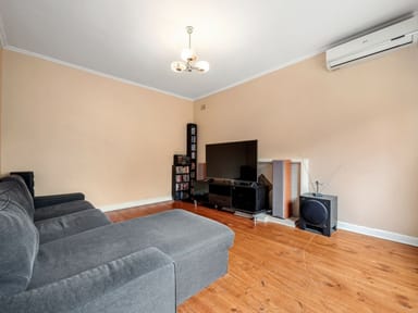 Property 39 Golding Street, Beverley SA 5009 IMAGE 0