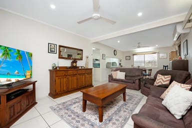 Property 4 Wandella Crescent, Cranbrook QLD 4814 IMAGE 0