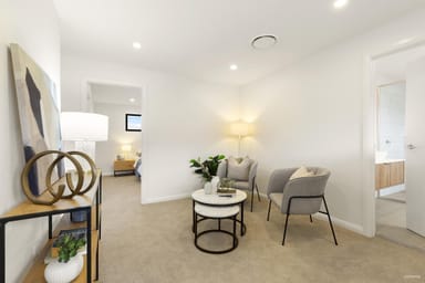 Property 4, 431 Glebe Road, Merewether NSW 2291 IMAGE 0