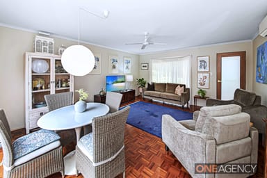 Property 67, 1 Peregrine Drive, Wurtulla QLD 4575 IMAGE 0