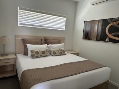 Property 15, 10 Prince Place, MIDDLEMOUNT QLD 4746 IMAGE 0