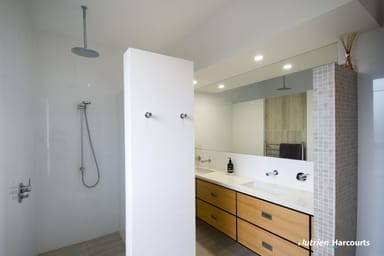 Property 16 Orr Street, West Beach WA 6450 IMAGE 0