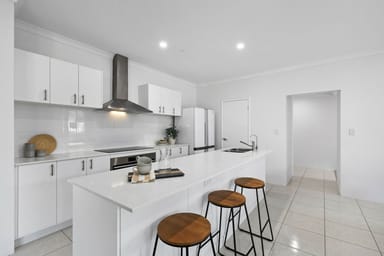 Property 14 Giallo Way, Eglinton WA 6034 IMAGE 0