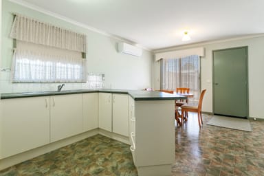 Property 29, 266-270 High Street, KANGAROO FLAT VIC 3555 IMAGE 0