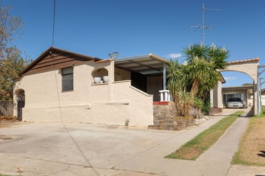 Property 1 & 1a Kurewa Street, Tallangatta VIC 3700 IMAGE 0