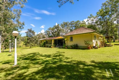 Property 398 Skyring Creek Road, Belli Park QLD 4562 IMAGE 0