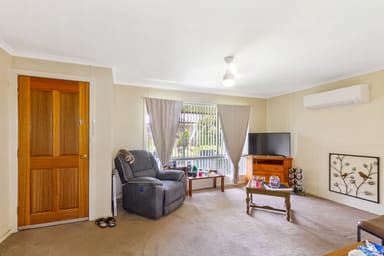 Property 12 Bligh Avenue, URALLA NSW 2358 IMAGE 0