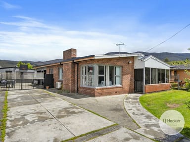 Property 77 Hilton Road, CLAREMONT TAS 7011 IMAGE 0