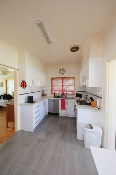 Property 22 Breda Street, Fairy Meadow NSW 2519 IMAGE 0