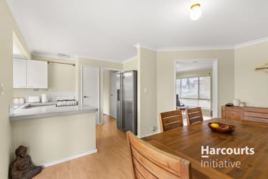 Property 5 Woodbine Terrace, MIRRABOOKA WA 6061 IMAGE 0