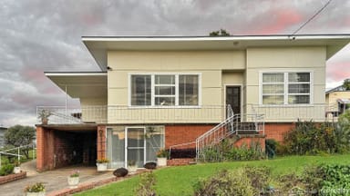 Property 73 Anzac Drive, Geneva NSW 2474 IMAGE 0