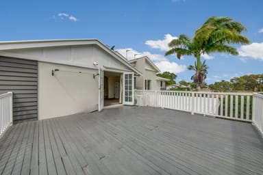 Property 4, 36 Wood Street, BARNEY POINT QLD 4680 IMAGE 0