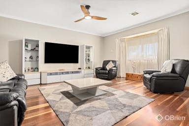 Property 36 Archer Drive, Kurunjang VIC 3337 IMAGE 0