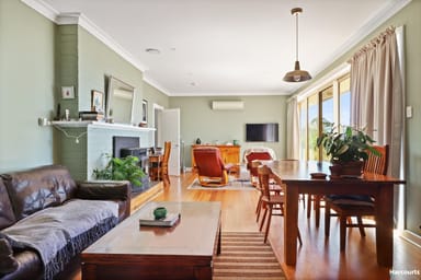 Property 21-27 Pringle Street, Scamander TAS 7215 IMAGE 0