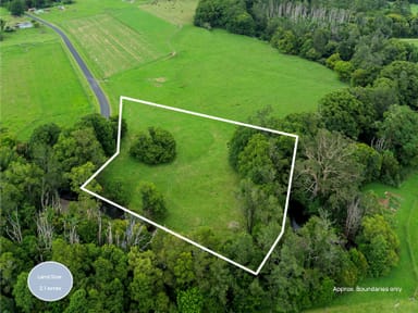 Property Upper Orara NSW 2450 IMAGE 0