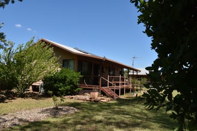 Property 55 Abbott St, Mendooran NSW 2842 IMAGE 0