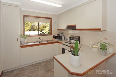 Property 2, 5 Penny Avenue, HORSHAM VIC 3400 IMAGE 0