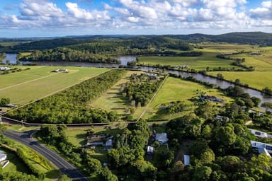 Property 58 Apps Road, Maroochy River QLD 4558 IMAGE 0
