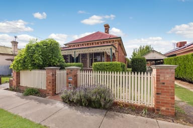 Property 169 King Street, Bendigo  IMAGE 0