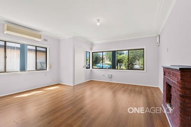 Property 19 Morton Parade, NOWRA NSW 2541 IMAGE 0