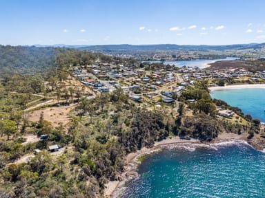 Property 1, 2 Tern Circle, PRIMROSE SANDS TAS 7173 IMAGE 0