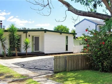 Property 69 Rickard Road, Empire Bay NSW 2257 IMAGE 0