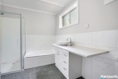 Property 9 Kitchener Avenue, BEAUTY POINT TAS 7270 IMAGE 0