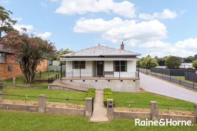 Property 13 Moonlight Street, Gulgong NSW 2852 IMAGE 0