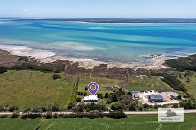 Property 295 Bens Hill Road, MONTAGU TAS 7330 IMAGE 0