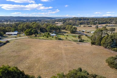 Property 2 & 3, 154 Tarleton Road, Tarleton TAS 7310 IMAGE 0