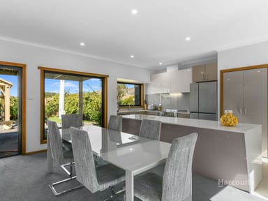 Property 29 Jacombe Street, Richmond TAS 7025 IMAGE 0