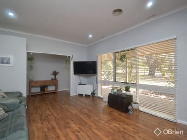 Property 244 Stephenson Road, Nicholson VIC 3882 IMAGE 0