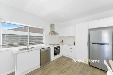 Property 86 Barrenjoey Road, ETTALONG BEACH NSW 2257 IMAGE 0